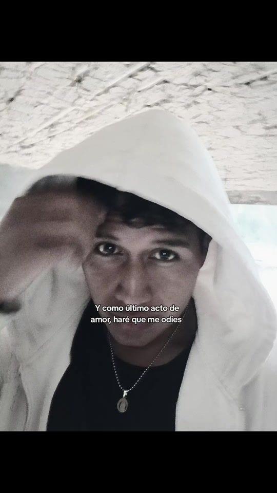TikTok video thumbnail by soyyei_ff_