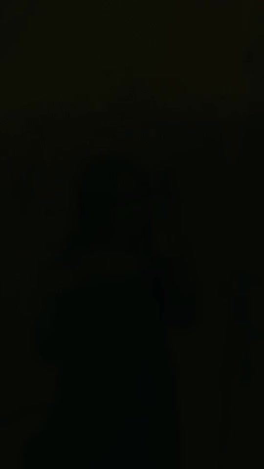 TikTok video thumbnail by _abeeha_shk