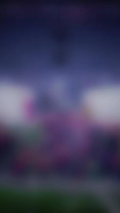 TikTok video thumbnail by barca.lm_10.415