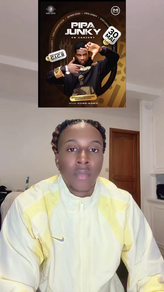 TikTok video thumbnail by lmgdidibmf_13