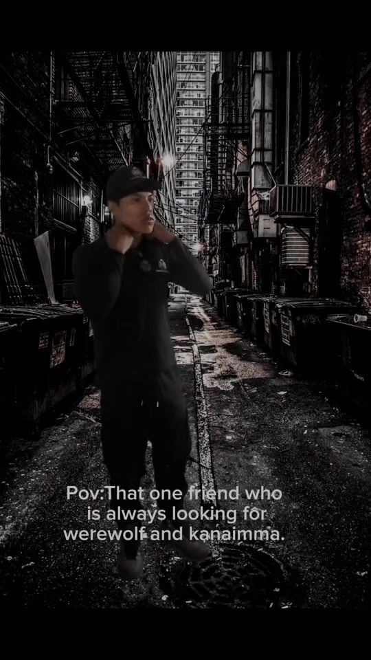 TikTok video thumbnail by sukuna.367