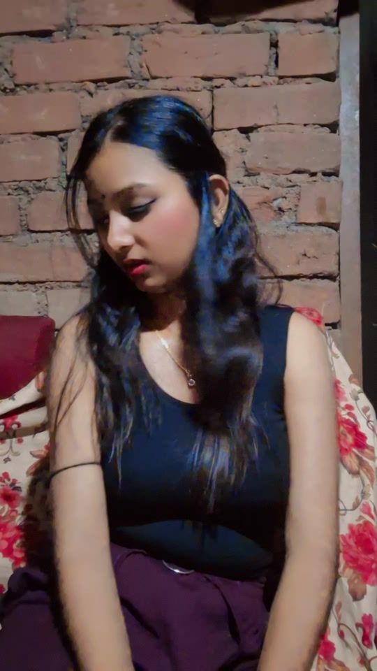 TikTok video thumbnail by sita10230