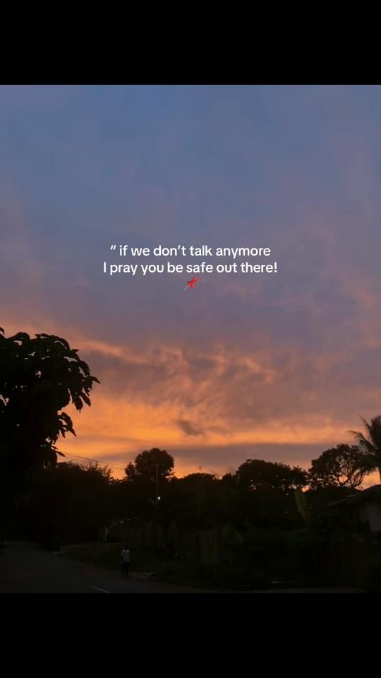 TikTok video thumbnail by dr3w4u