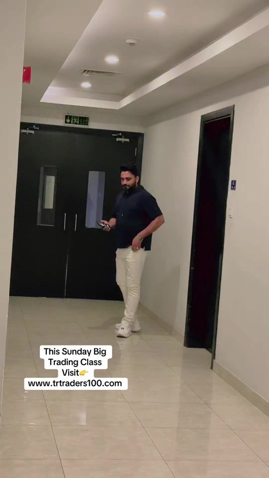 TikTok video thumbnail by trlive100