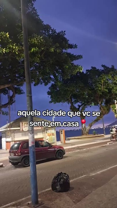 TikTok video thumbnail by si2paroli