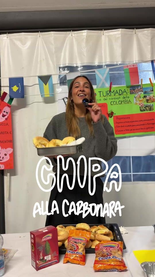 TikTok video thumbnail by gia_alfieri