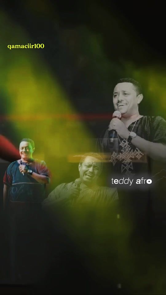 TikTok video thumbnail by qamaciir100