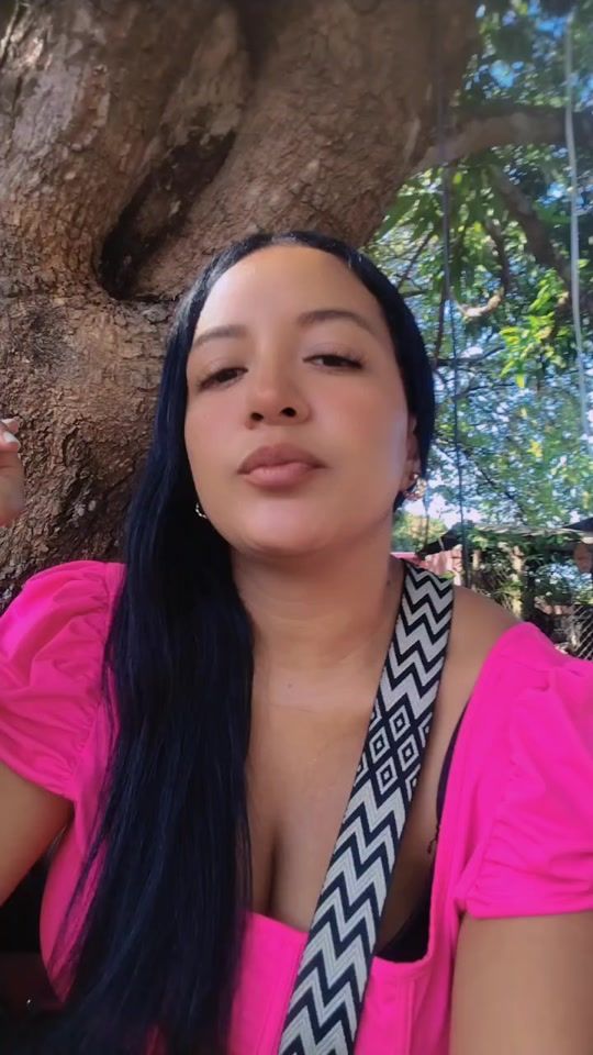 TikTok video thumbnail by yovanazulay