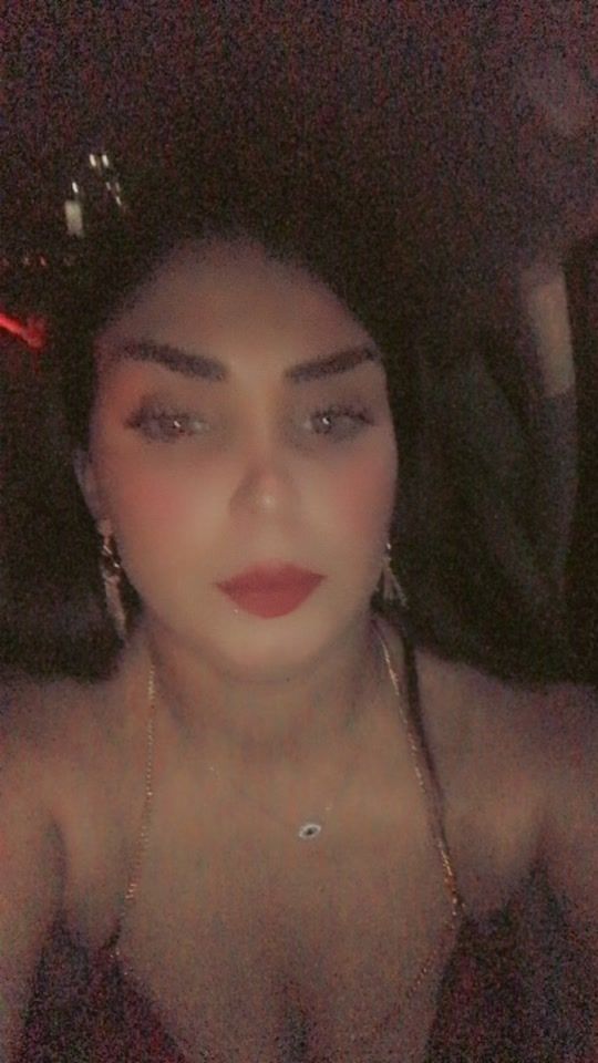TikTok video thumbnail by nor.nora22