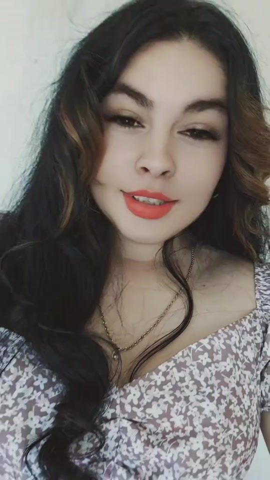 TikTok video thumbnail by vredina_vostok333