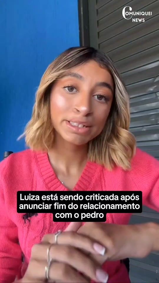 TikTok video thumbnail by comuniqueinews