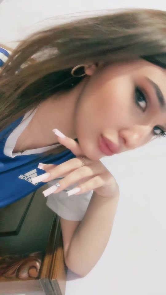 TikTok video thumbnail by icoknll_