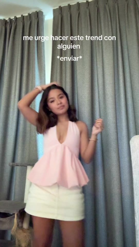 TikTok video thumbnail by andree.maclishh