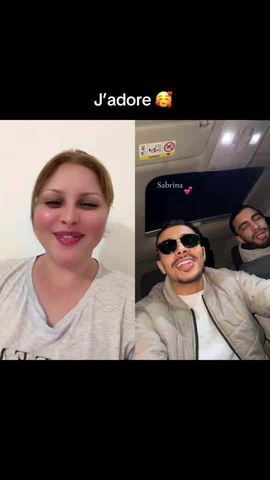 TikTok video thumbnail by user33275231babina