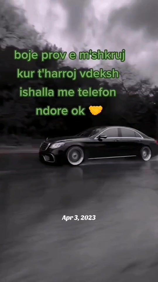 TikTok video thumbnail by i.n.035