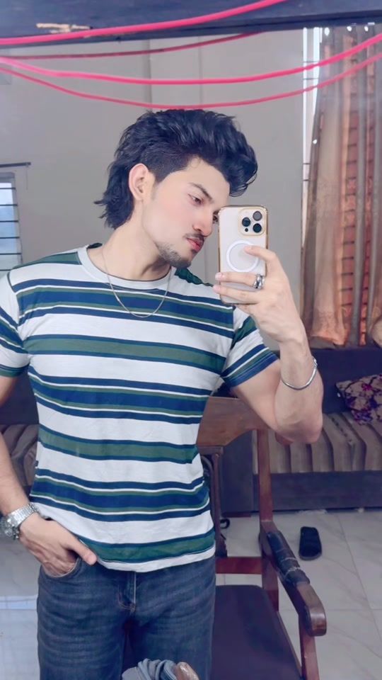TikTok video thumbnail by sunnyshisir