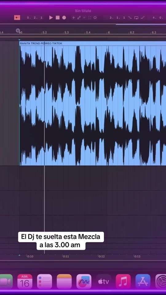 TikTok video thumbnail by jbsmusicc