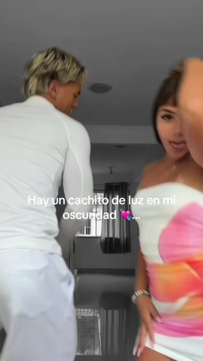 TikTok video thumbnail by ztxgeo