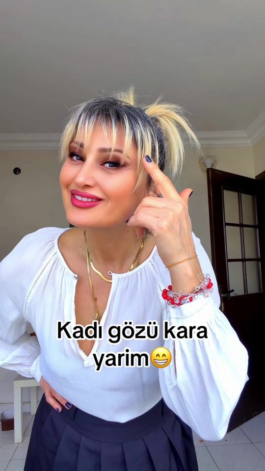 TikTok video thumbnail by kleopatra34d