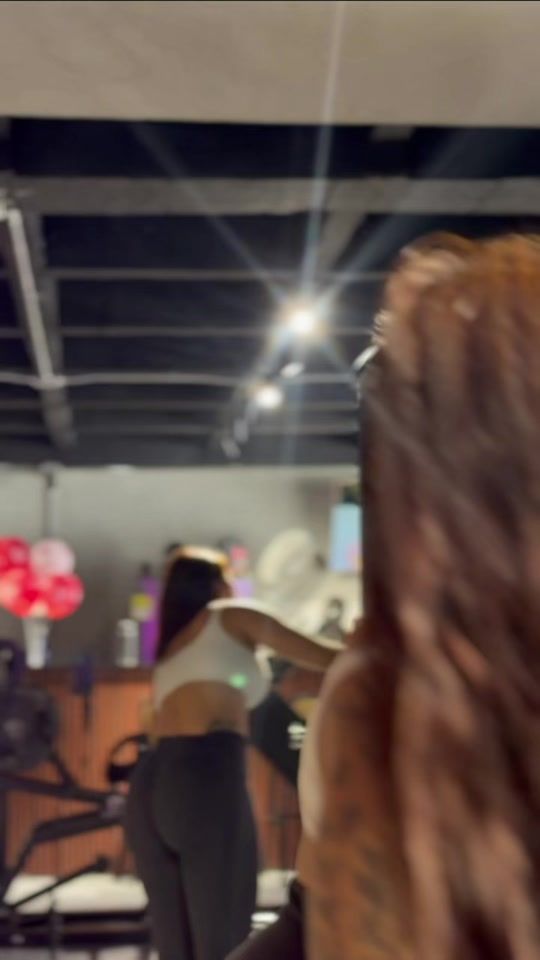 TikTok video thumbnail by marcela.mun