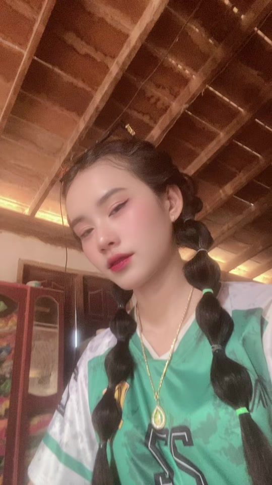 TikTok video thumbnail by .2265766