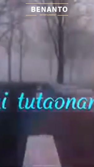 TikTok video thumbnail by benanto7