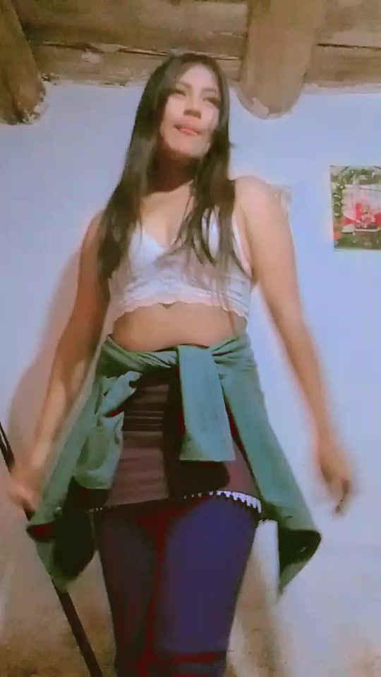 TikTok video thumbnail by car202823