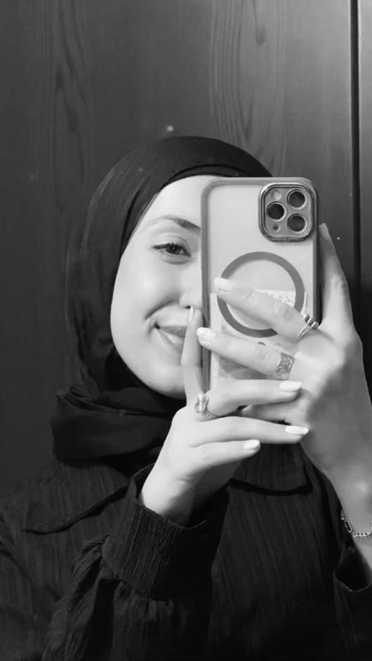 TikTok video thumbnail by _fatima_hussein