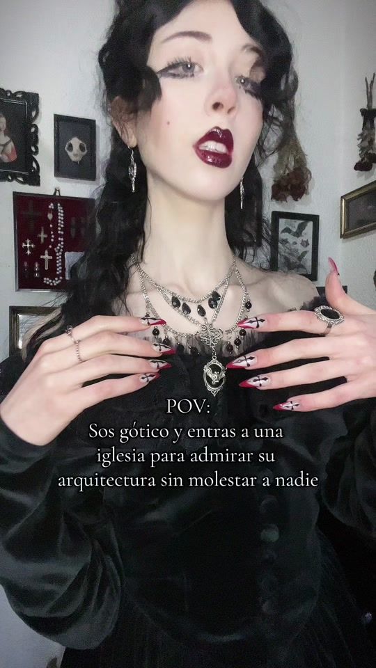 TikTok video thumbnail by lucyferonline