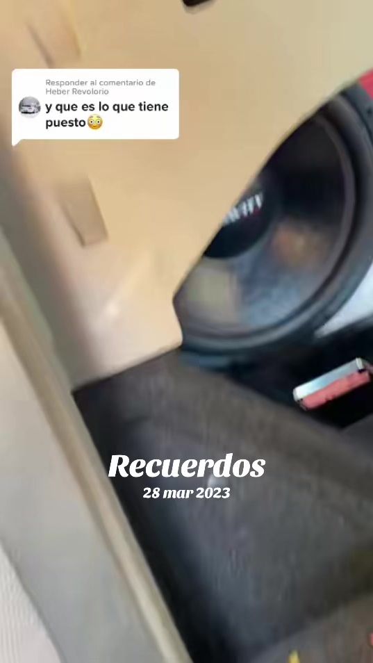 TikTok video thumbnail by manueljimenez936