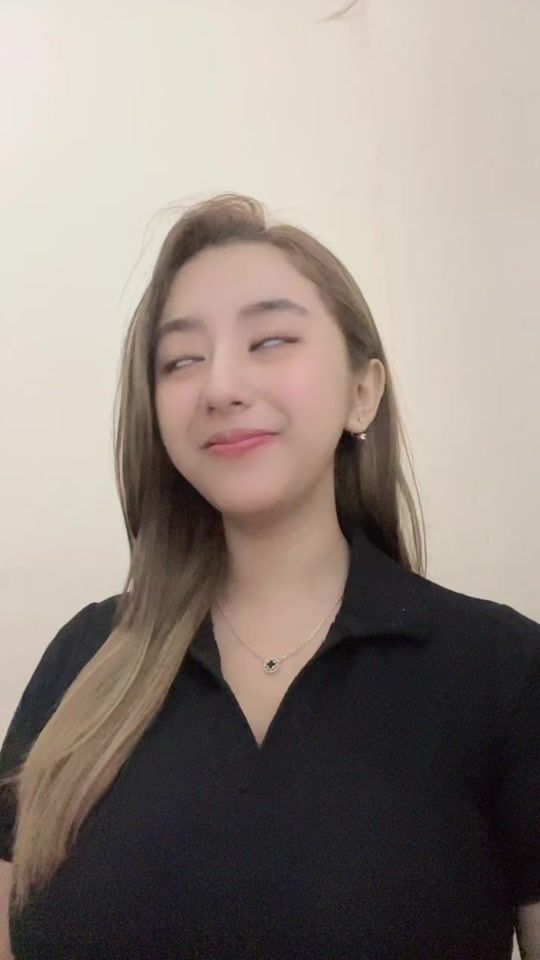 TikTok video thumbnail by lknzaaa
