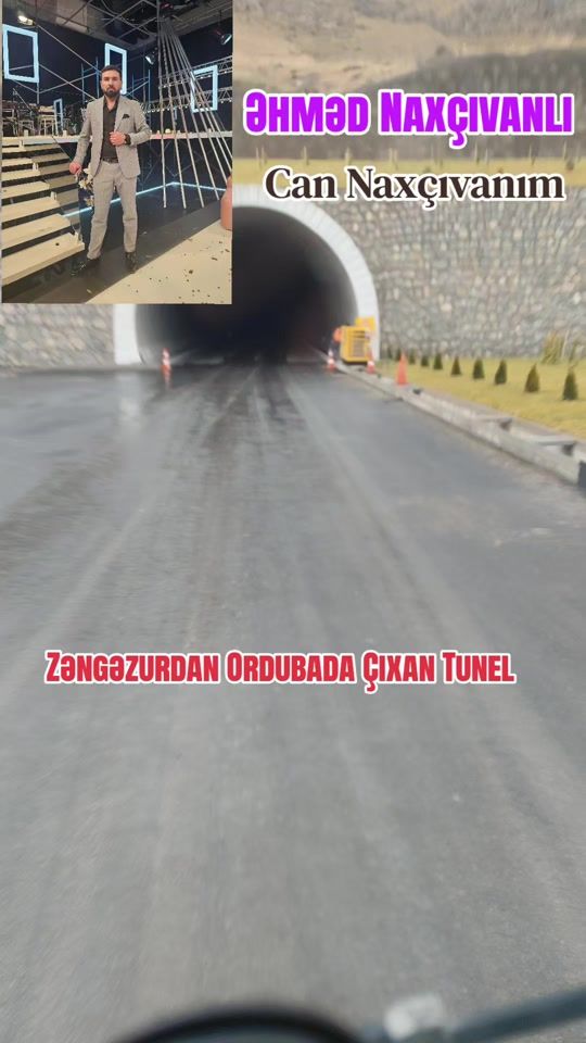 TikTok video thumbnail by qemli_misram