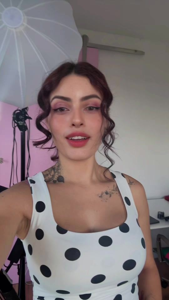 TikTok video thumbnail by kimrosacuca
