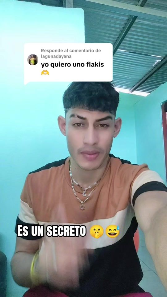 TikTok video thumbnail by el_flaco505