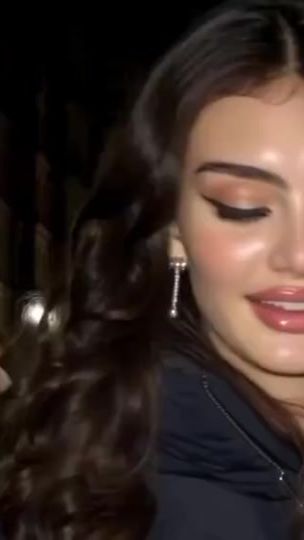 TikTok video thumbnail by mohammad_20066