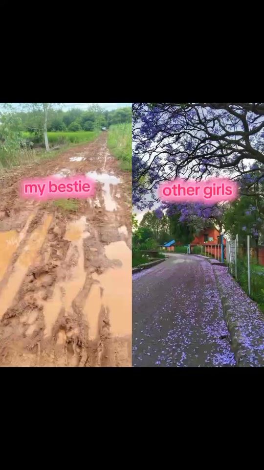 TikTok video thumbnail by itsmalarajpot3