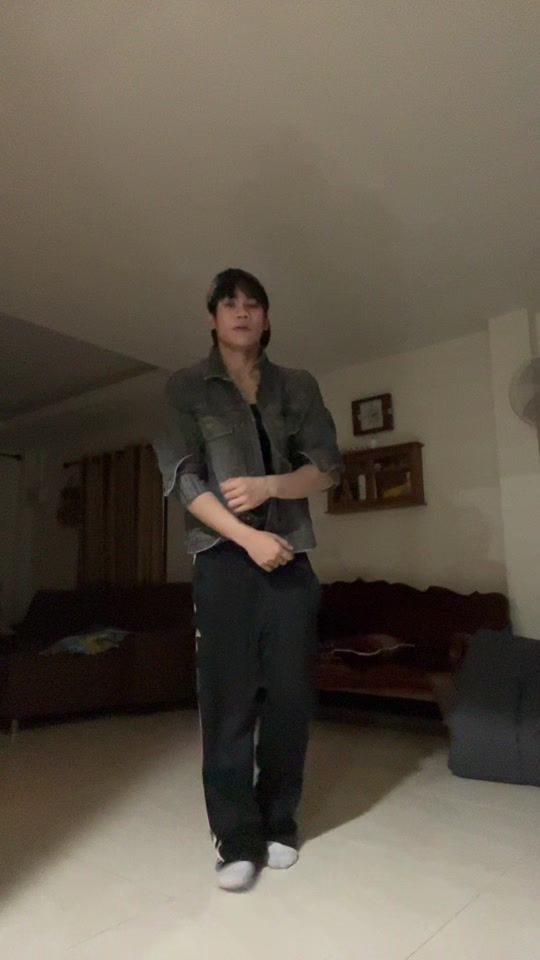 TikTok video thumbnail by user_0705113