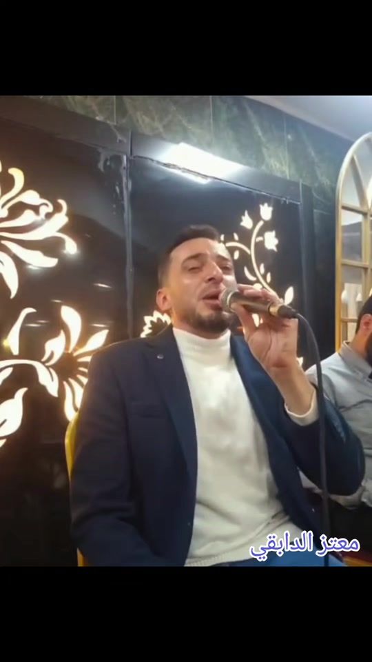 TikTok video thumbnail by moatazaldabki2