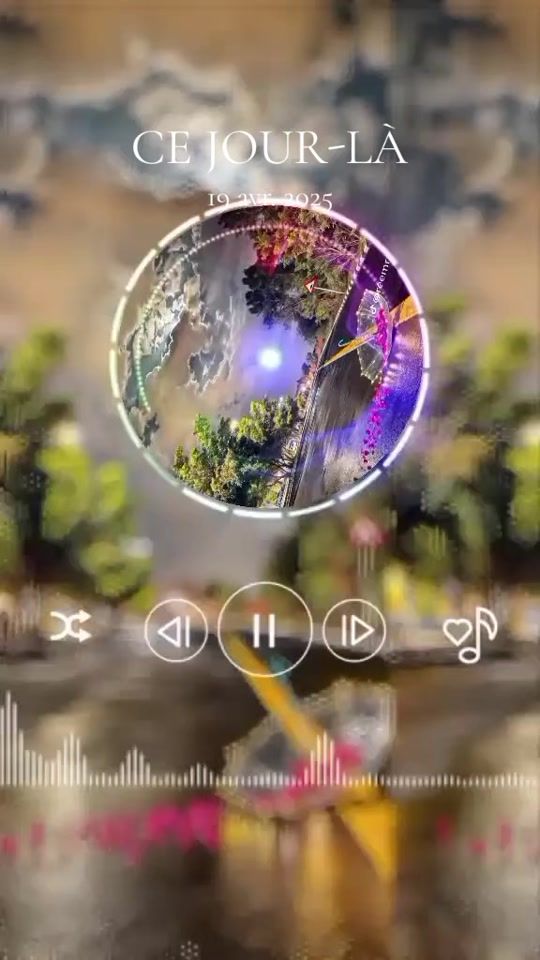 TikTok video thumbnail by dj_marwane1