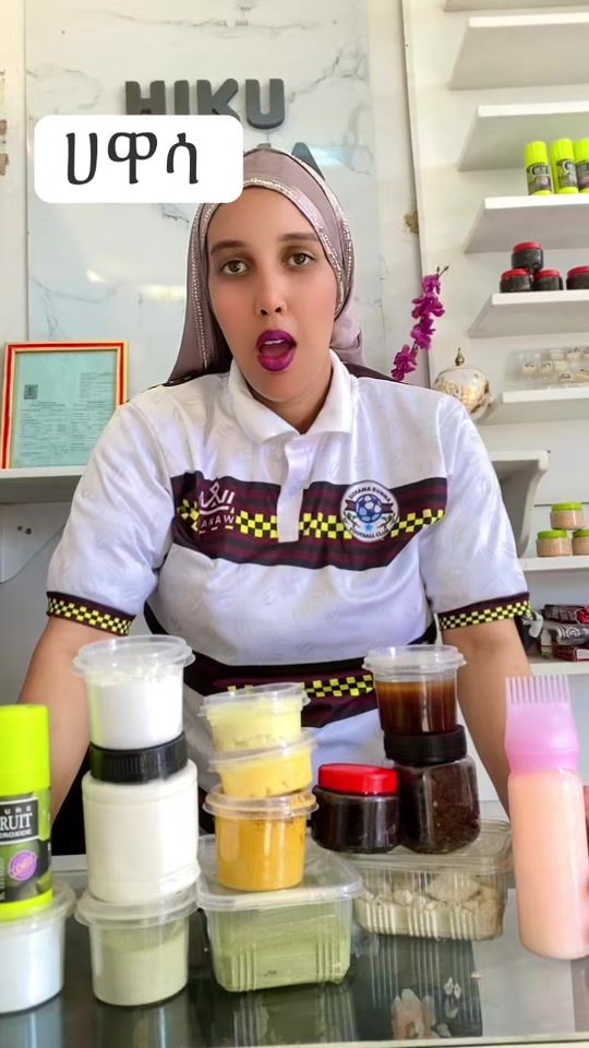 TikTok video thumbnail by hekma111