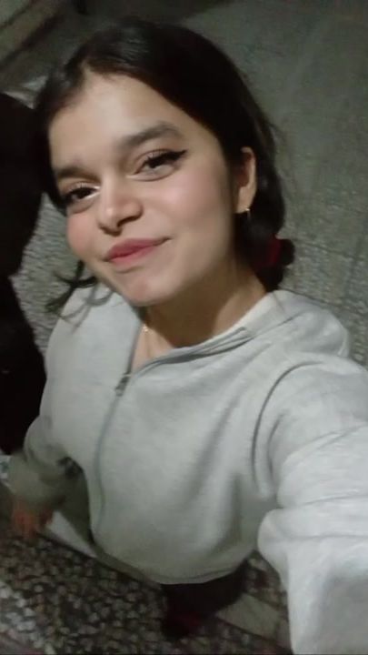 TikTok video thumbnail by ecvlvi