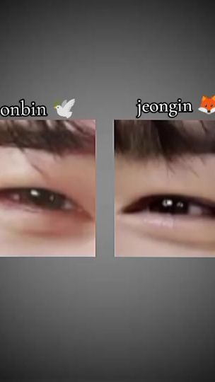 TikTok video thumbnail by valentinagonzlez017