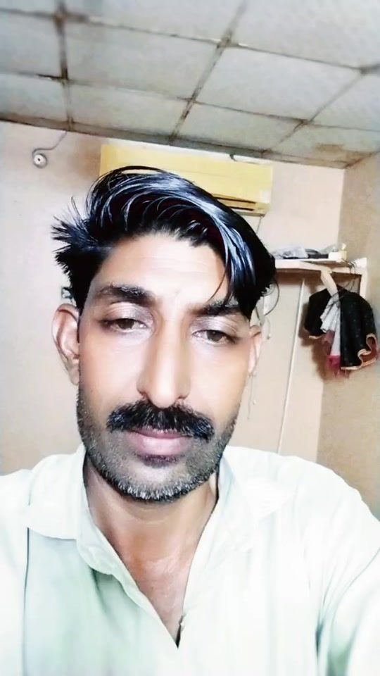 TikTok video thumbnail by chachaoman7