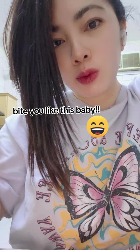 TikTok video thumbnail by honeypieee143