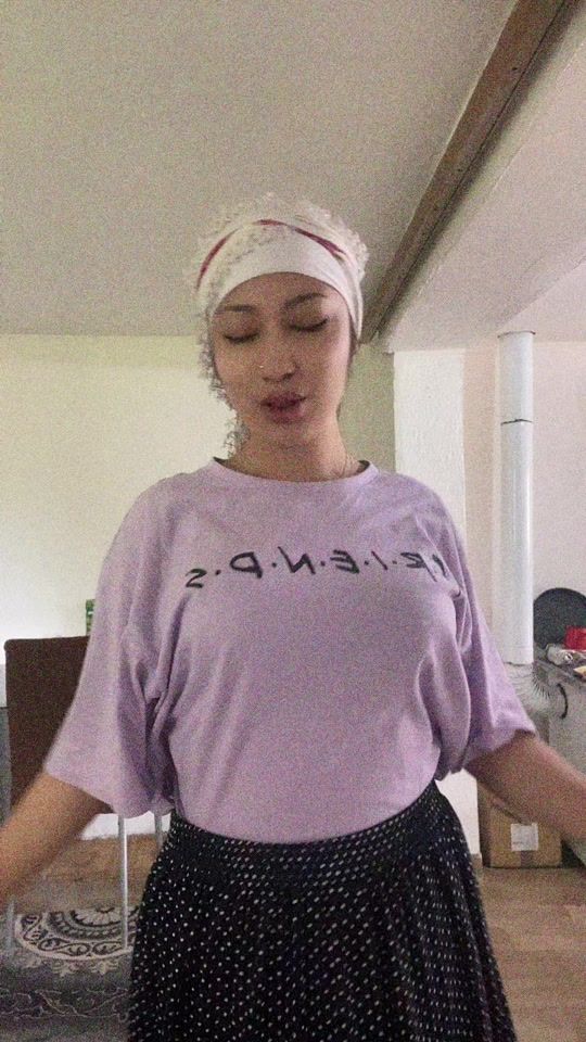 TikTok video thumbnail by alisaosmanovic8