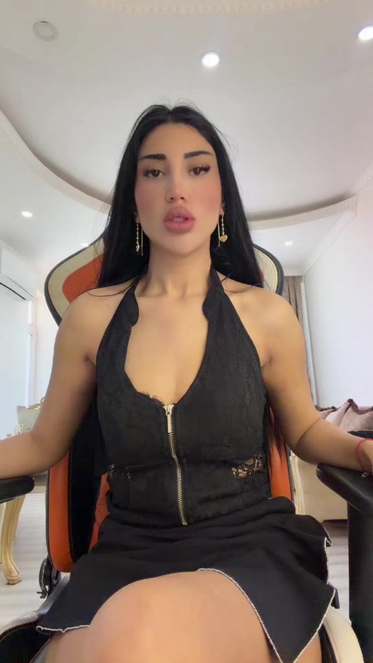 TikTok video thumbnail by imalieva002