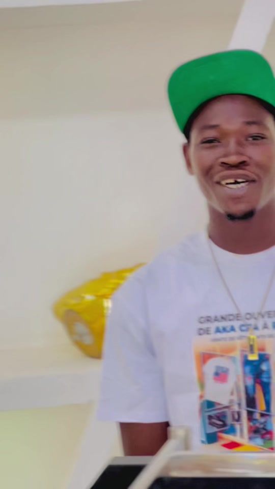 TikTok video thumbnail by roi.samou