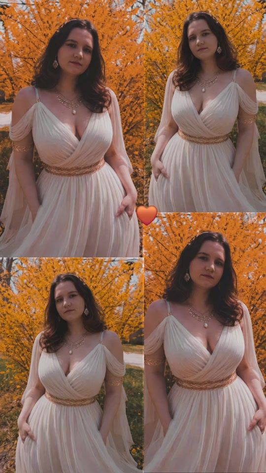 TikTok video thumbnail by jecyy01