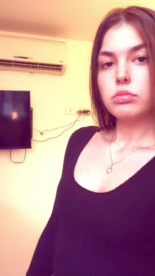 TikTok video thumbnail by lior_medhurst14