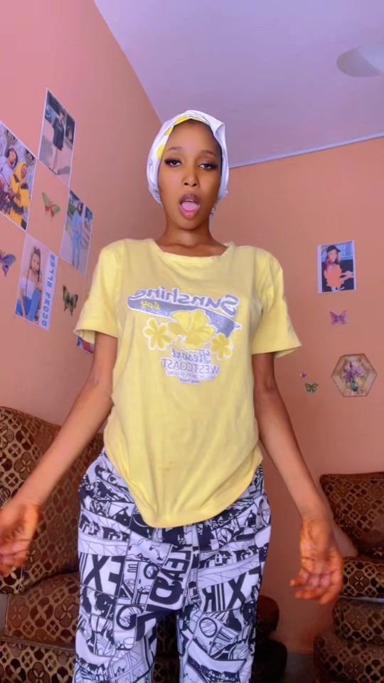 TikTok video thumbnail by bella_proud1